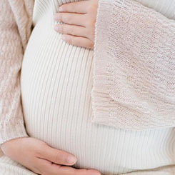 相对于传🎀🌩统工艺， T🏫国内比较大的助孕机构OF 工艺的难🇹🇲点在于对技术精细🚻🧽